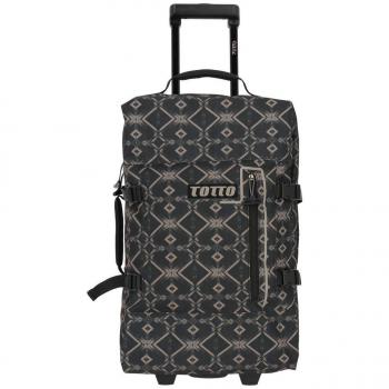 TOTTO MA17IND005-1610S-0EP