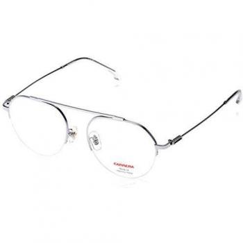 Carrera 191/g, Monturas De Gafas Unisex, Palladium (010)