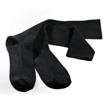 Calcetines de Compresión para Viajes (L/XL)