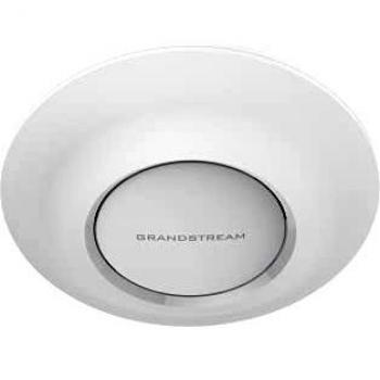 Grandstream GWN7615 Wi-Fi Access Point