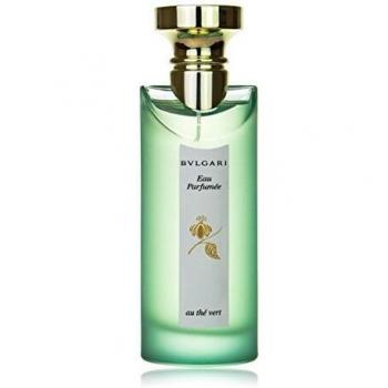 Bulgari The Vert EDC 75 ml