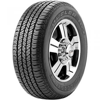 Bridgestone DUELER H/T 684 II