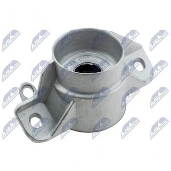 Suporte Mola Amortecedor NTY AD‑VW‑037