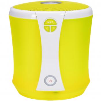 Terratec Concert BT Neo con cavo e senza cavo