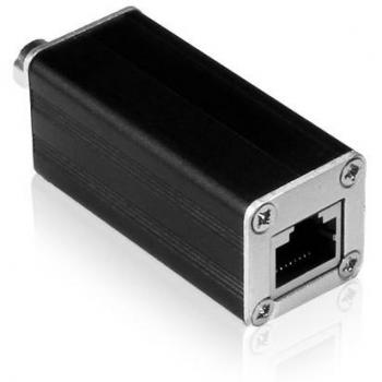 Box Icy Extender Rete IB-CX110-110