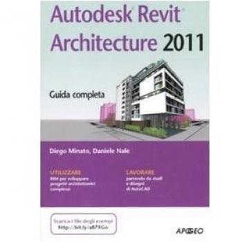Autodesk Revit Architecture 2011