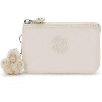 Neceser Creatividad S Kipling