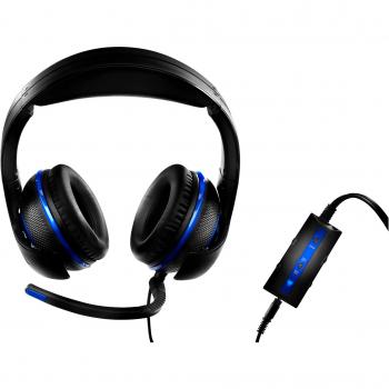 Cuffie THR Y250 con microfono per PS3