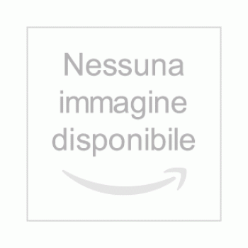 Pastilhas de freio BREMBO P06049NX