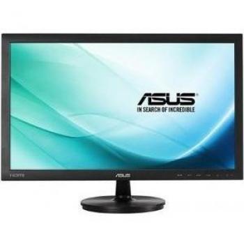Monitor Asus VS247HR