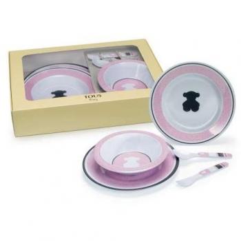 Tous Baby Feeding-201_00047_0/36M