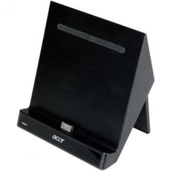 Docking Station Acer A500