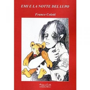 Emi e la notte del lupo