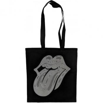 Bolso Holograma Stones Hackney
