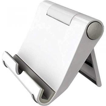 Supporto Universale per Tablet Renkforce