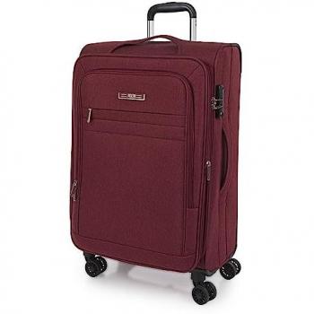 Maleta Jaslen Brighton 60L SuperLigera EVA