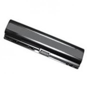 CoreParts Mbi1693 Batteria per Notebook