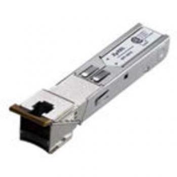 Zyxel SFP-1000T Modulo Transceiver 1000Base-T
