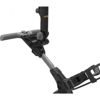 Soporte Paraguas Powakaddy FX/CT