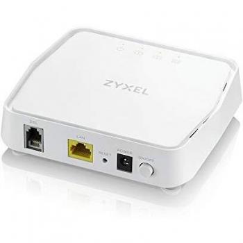 Zyxel VMG4005-B50A-EU01V1F