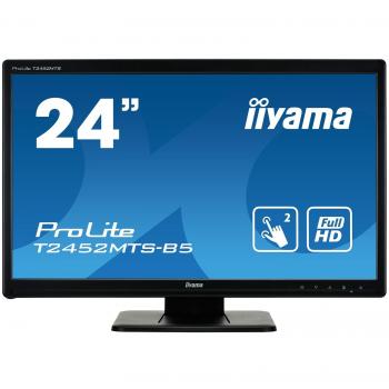 Iiyama Prolite T2452MTS Monitor 23,6”