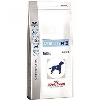 Royal Canin Mobility Canine 12 Kg
