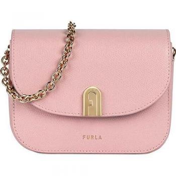 Mini Bandolera FURLA 1927