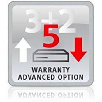 LANCOM Systems Advanced Option L