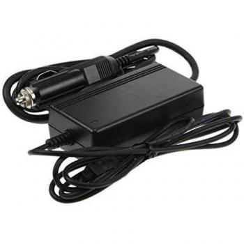 2-Power CCC0636A 19V 3.7A Black Adapter for Dell Latitude XPi/CPi/CPT