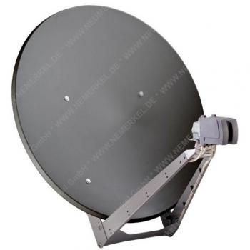 Parabola Kathrein CAS 120/G