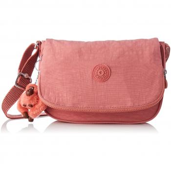 Kipling
