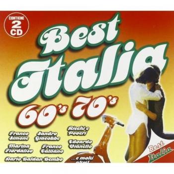 Best Italia 60*70