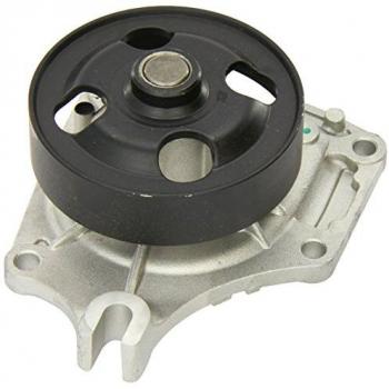 Bomba de Água Optimal AQ‑2223