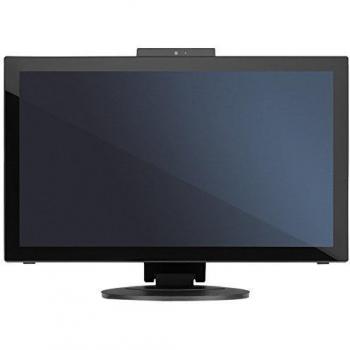 NEC Multisync E232WMT LCD Monitor 23