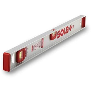 Sola Livellador Top T I30 2 Bolas CM30