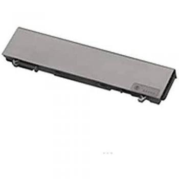 Batteria di ricambio Nilox NLXDLBE640LH per laptop