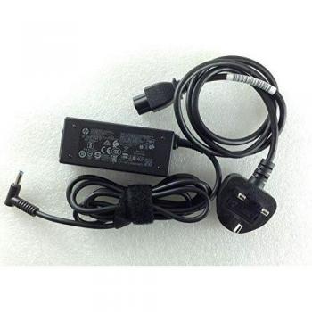 Alimentatore HP 854054-002 45W per Notebook