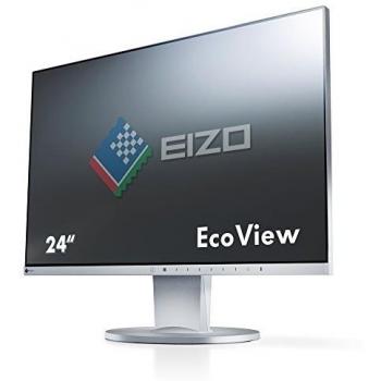 EIZO FlexScan EV2450