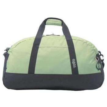 Bolsa Deportiva Verde Activa