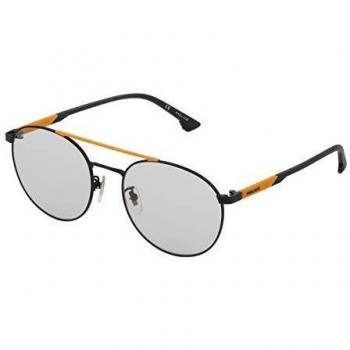 Police SPL71755Q46G Gafas de Sol para Hombre