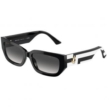 Jimmy Choo Gafas Solar Chic 5017