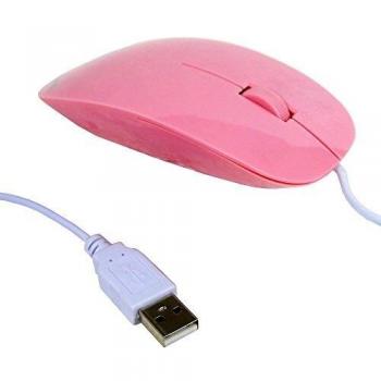 Hantol Mouse Ottico USB 800 DPI