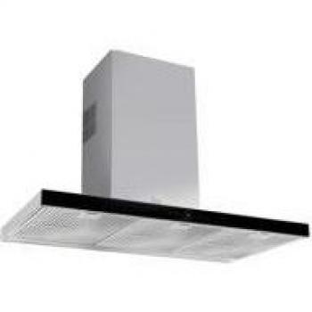 Campana TEKA DLH1185T
