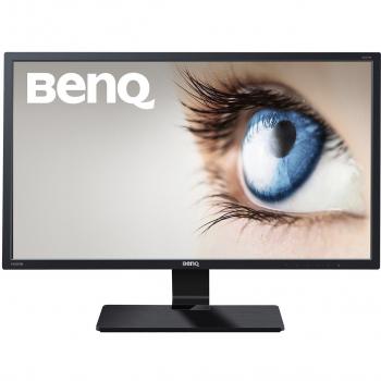 BenQ Monitor LED 28 Full HD con 2 HDMI e VGA