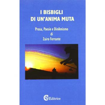 I bisbigli di un'anima muta