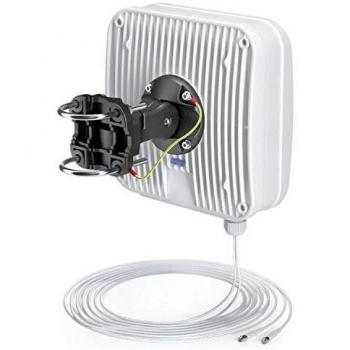 Antenna 0.6-2.7 GHz APLM2-H1