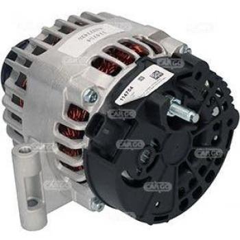 Alternador HC-Cargo F032114754