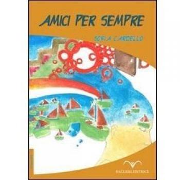 Amici per sempre
