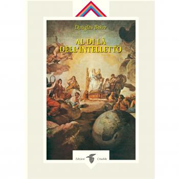 Al di là dell'intelletto