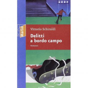 Delitti a bordo campo
